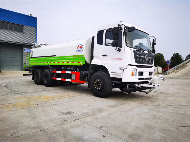 東風(fēng)天錦20噸灑水車-東風(fēng)天錦20噸灑水車報價-程力灑水車廠家直銷 東風(fēng)天錦20噸灑水車-東風(fēng)天錦20噸灑水車報價-程力灑水車廠家直銷