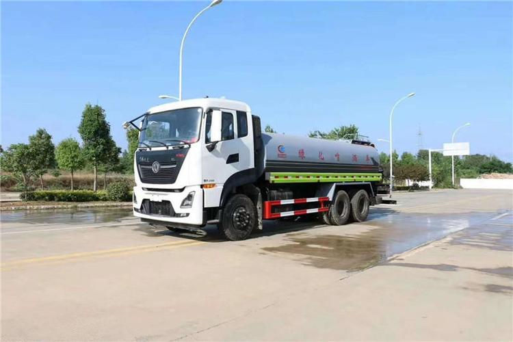 �|�L(f��ng)����18-20����ˮ܇-�|�L(f��ng)����18-20����ˮ܇�r���r-������ˮ܇����S��