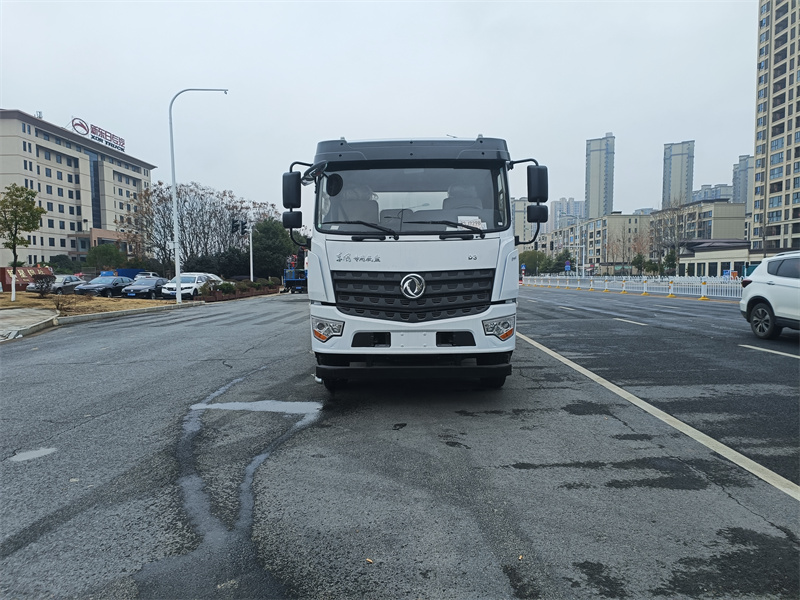 東風18-20噸灑水車-東風18-20噸灑水車價格報價-程力大型灑水車生產(chǎn)廠家 東風18-20噸灑水車-東風18-20噸灑水車價格報價-程力大型灑水車生產(chǎn)廠家