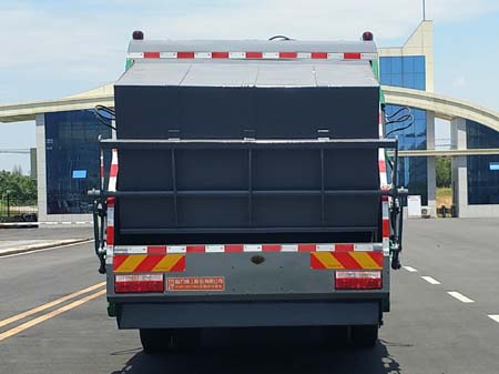 �����ع���CLH5180ZYSD6�͉��sʽ����܇(ch��)