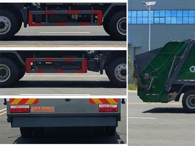 �����ع���CLH5180ZYSD6�͉��sʽ����܇(ch��)