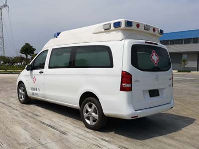 ������CL5030XJHF6�;��o(h��)܇