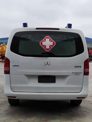 ������CL5030XJHF6�;��o(h��)܇