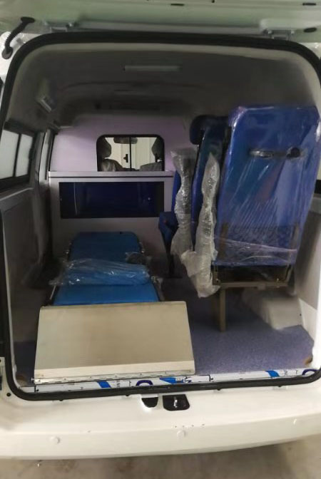 ��������CLW5020XJHSY6�;��o(h��)܇(ch��)