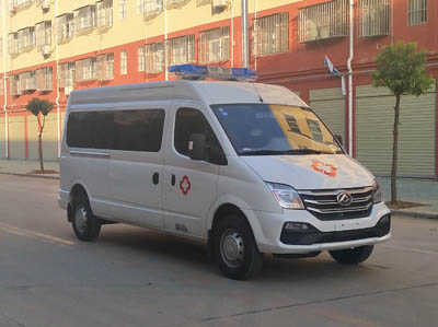 ��������CLW5041XJHSH6�;��o(h��)܇