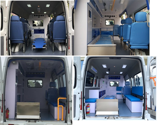 ��������CLW5041XJHSH6�;��o(h��)܇(ch��)