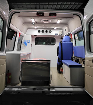 ��������CLW5042XJHCD6�;��o(h��)܇