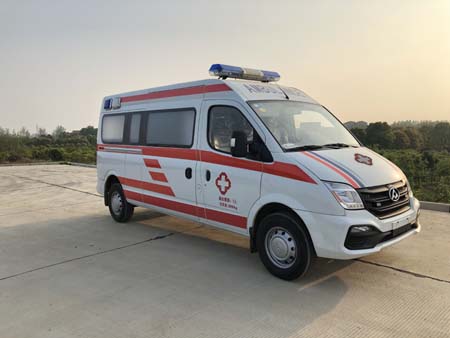 �����ع���CLH5041XJHSH6�;��o(h��)܇