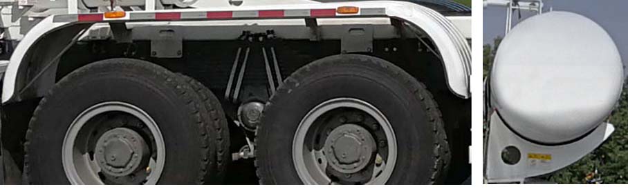 �A���Y����SGZ5310GJBZZ6N�ͻ����������\(y��n)ݔ܇