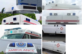 ��������CLW5040XJHCD6�;��o(h��)܇