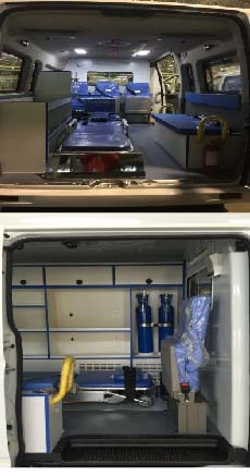 ������CL5040XJHYS6�;��o(h��)܇