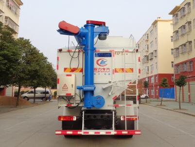 ��������CLW5182ZSLC6��ɢ�b����\(y��n)ݔ܇