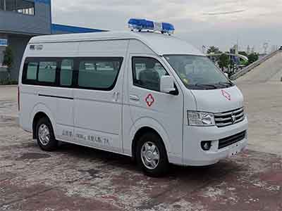 ������CL5033XJHYS6�;��o(h��)܇