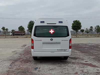 ������CL5033XJHYS6�;��o(h��)܇