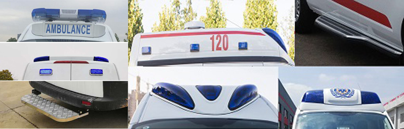 ������CL5042XJHYS6�;��o(h��)܇(ch��)