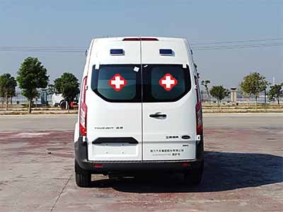 ������CL5042XJHYS6�;��o(h��)܇(ch��)