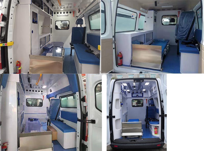 ������CL5042XJHYS6�;��o(h��)܇(ch��)