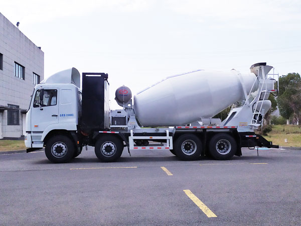 �A��֮����HN5311GJBB36C1BEV�ͼ�늄ӻ����������\(y��n)ݔ܇