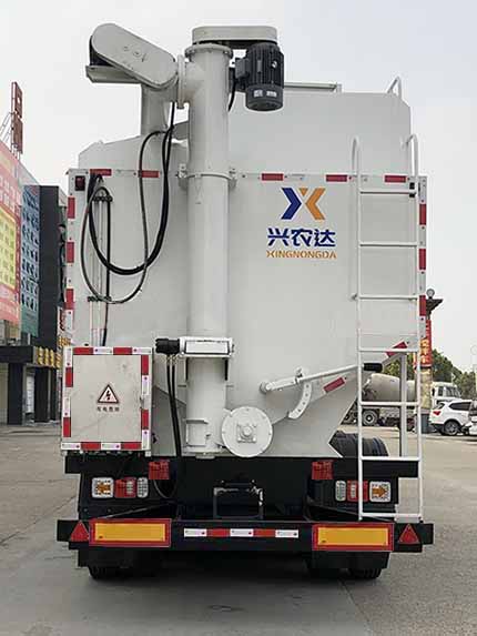 ������DLQ9400ZSLXND��ɢ�b����\(y��n)ݔ���܇(ch��)