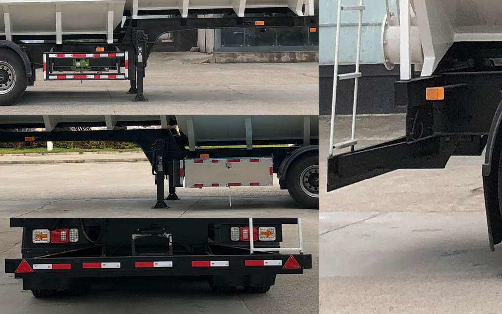 ������DLQ9400ZSLXND��ɢ�b����\(y��n)ݔ���܇(ch��)