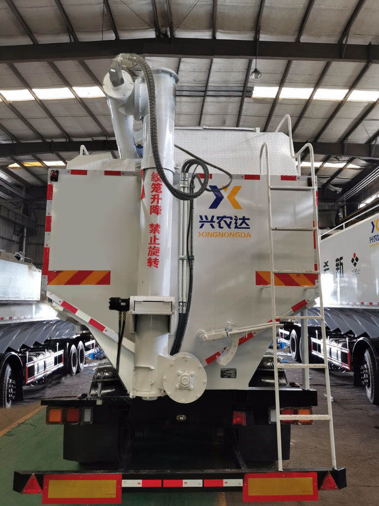 ������DLQ9400ZSLXND��ɢ�b����\(y��n)ݔ���܇(ch��)