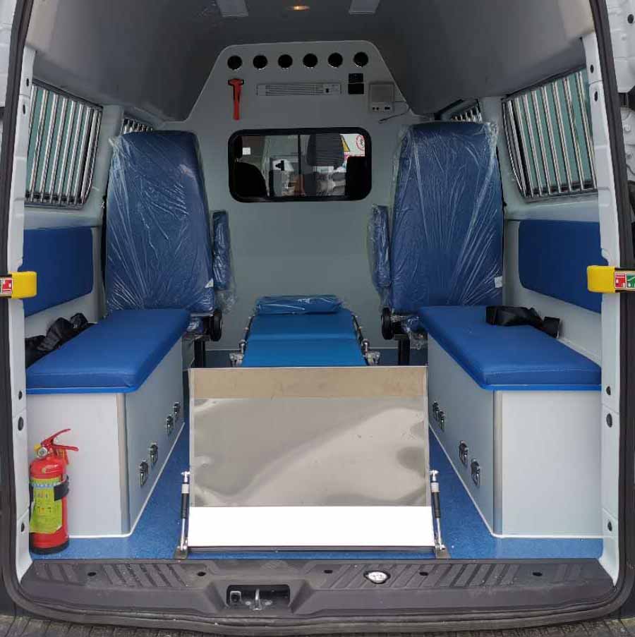 ������CL5040XJH6YS�;��o(h��)܇