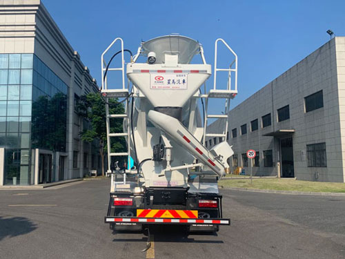 �A��֮����HN5312GJBB36C5BEV�ͼ�늄�(d��ng)�����������\(y��n)ݔ܇(ch��)