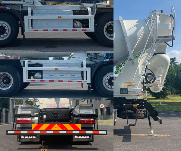 �A��֮����HN5312GJBB36C5BEV�ͼ�늄�(d��ng)�����������\(y��n)ݔ܇(ch��)