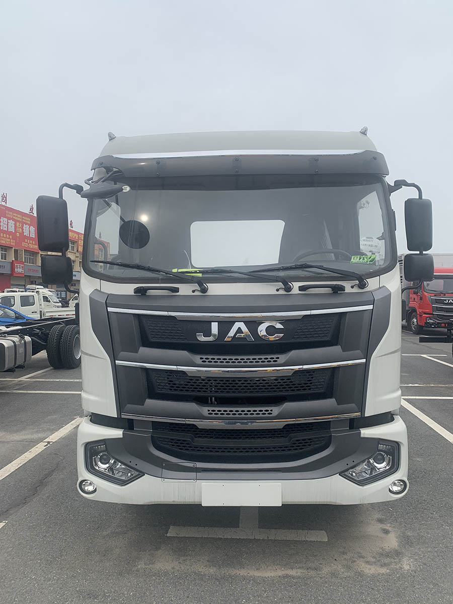 ������DLQ5181ZSLXK6��ɢ�b����\ݔ܇