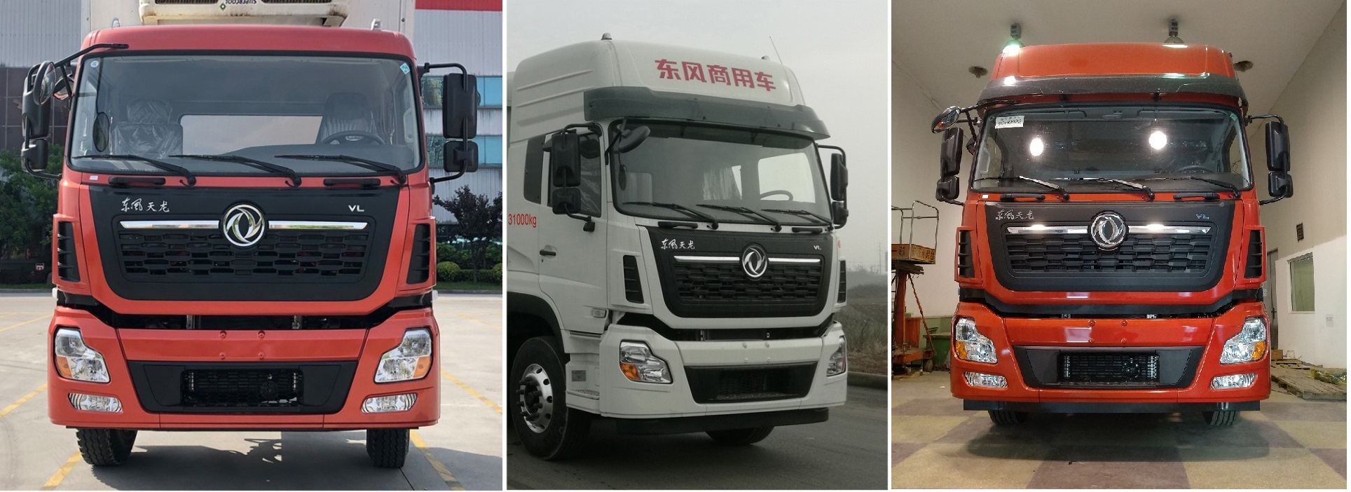 ������DLQ5310ZSLGB6��ɢ�b����\(y��n)ݔ܇(ch��)