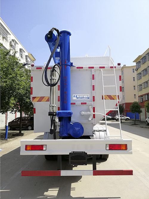 ������DLQ5310ZSLGB6��ɢ�b����\(y��n)ݔ܇(ch��)