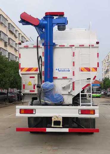 ������DLQ5310ZSLGB6��ɢ�b����\(y��n)ݔ܇(ch��)