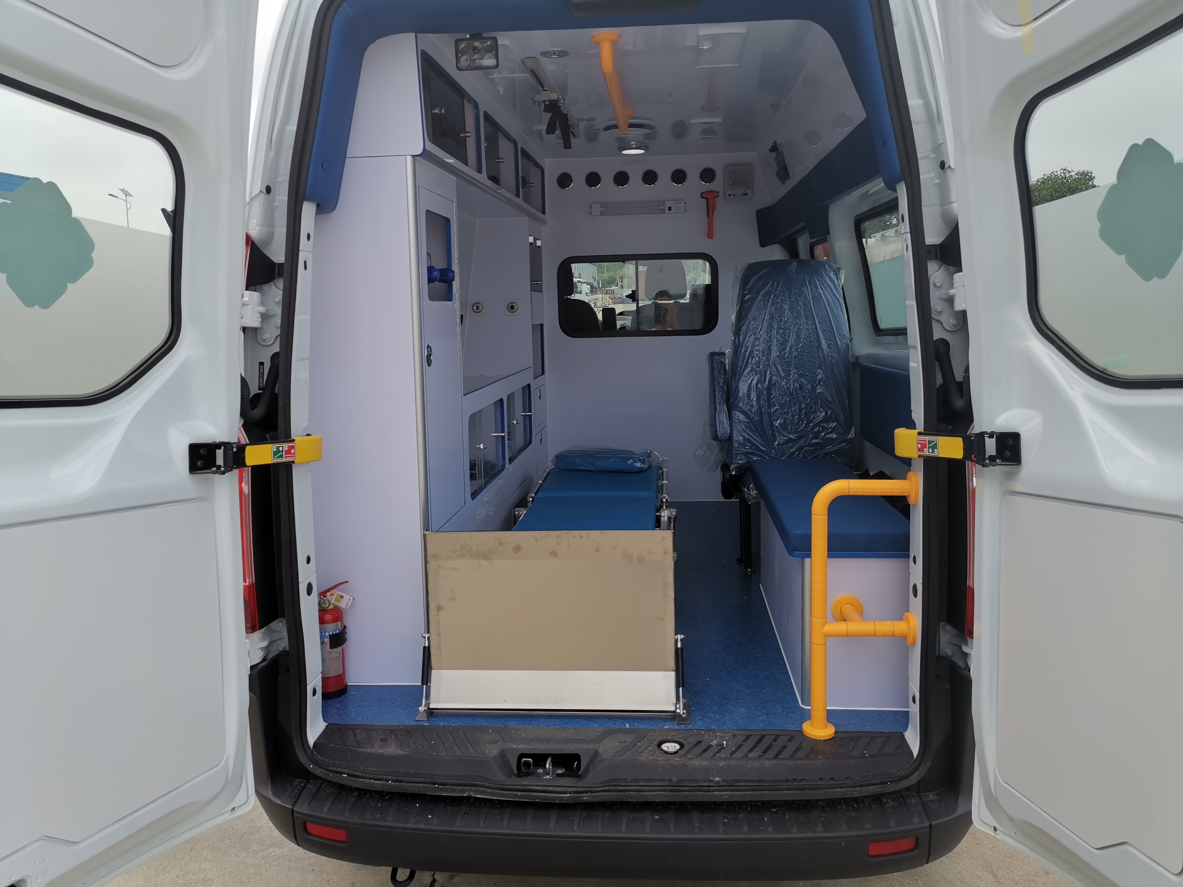 ������CL5032XJH6YS�;��o(h��)܇(ch��)