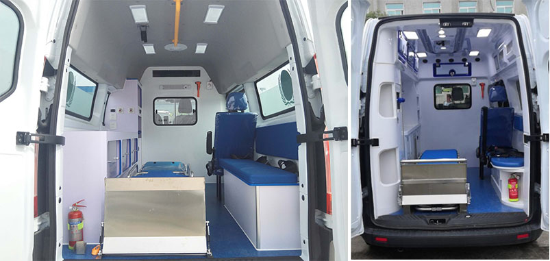 ������CL5032XJH6YS�;��o(h��)܇(ch��)