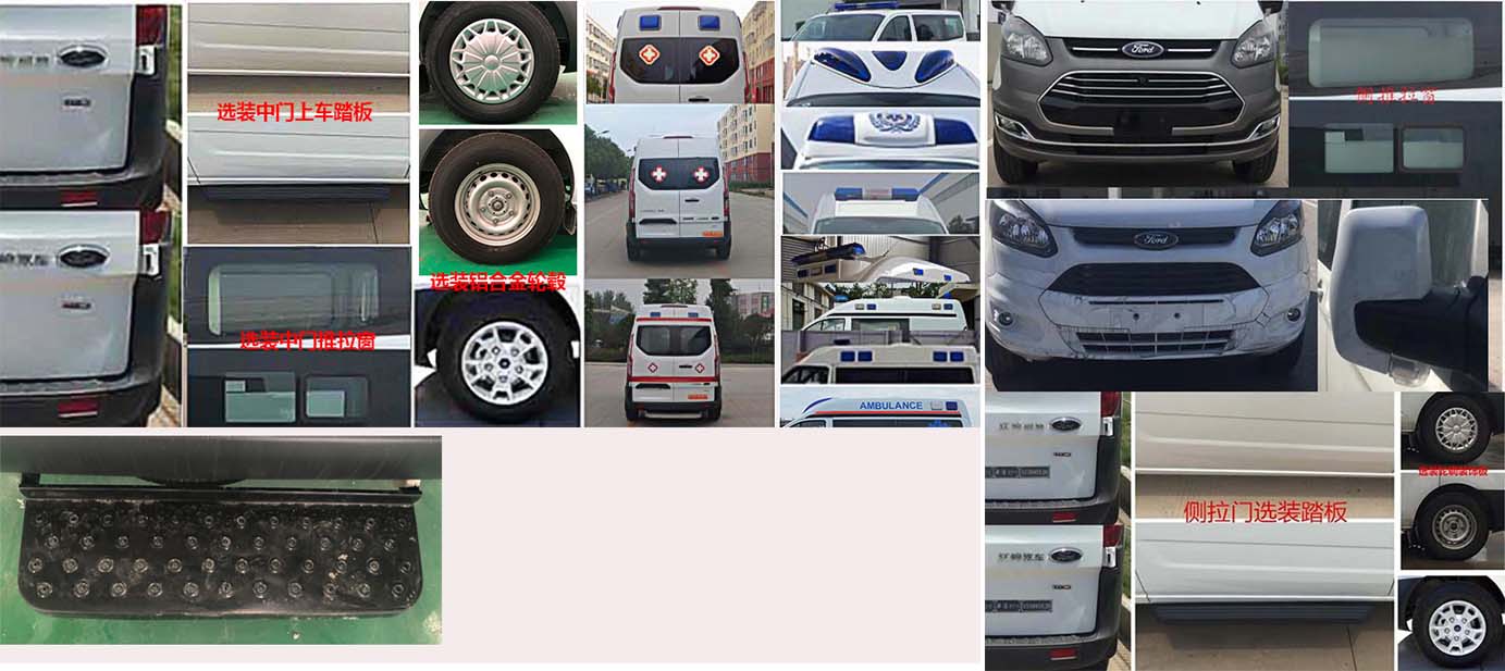 ������CL5032XJH6YS�;��o(h��)܇(ch��)