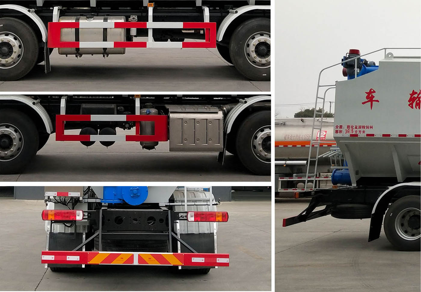 ��������CLW5314ZSLC6��ɢ�b����\(y��n)ݔ܇