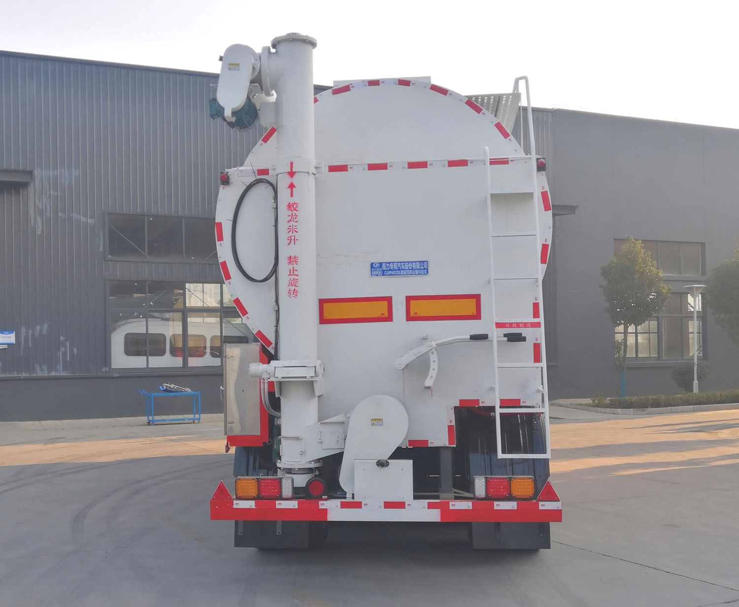 ��������CLW9401ZSL��ɢ�b����\(y��n)ݔ���܇