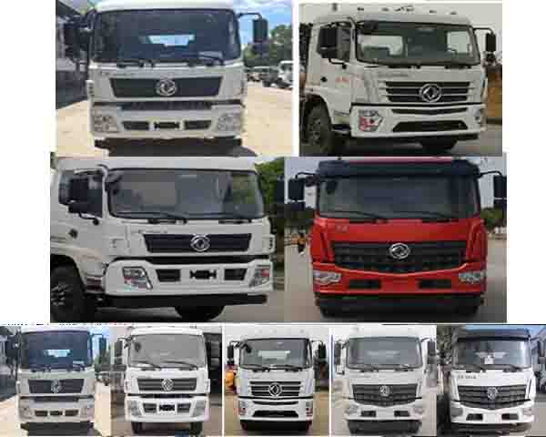 ������CL5182ZSL6SS��ɢ�b����\(y��n)ݔ܇(ch��)