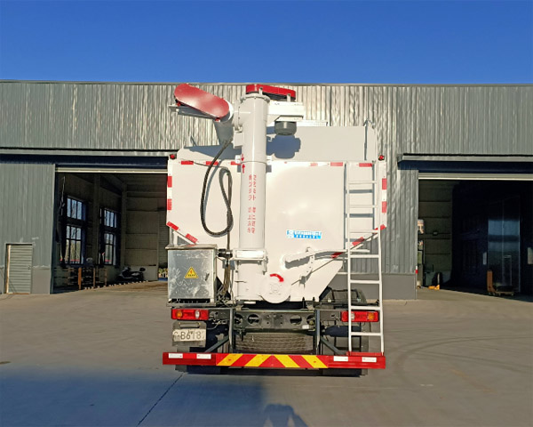 ������CL5182ZSL6SS��ɢ�b����\(y��n)ݔ܇(ch��)