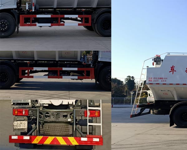 ������CL5182ZSL6SS��ɢ�b����\(y��n)ݔ܇(ch��)