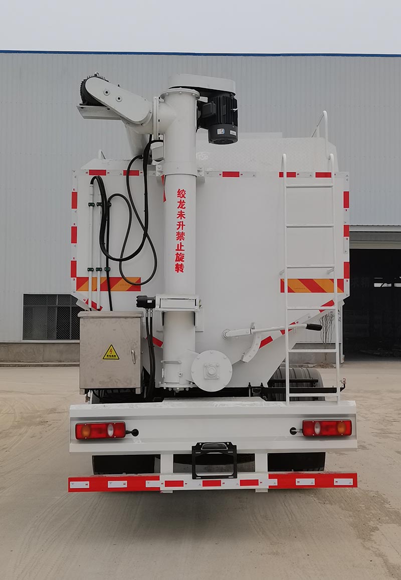 ������DLQ5180ZSLXND6��ɢ�b����\(y��n)ݔ܇(ch��)