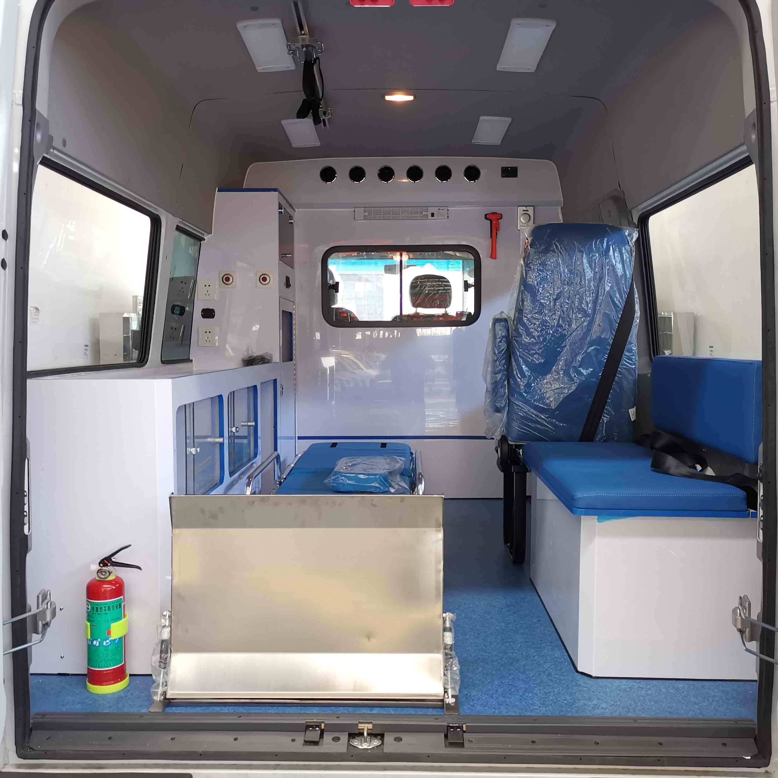 ������CL5048XJH6YS�;��o(h��)܇(ch��)