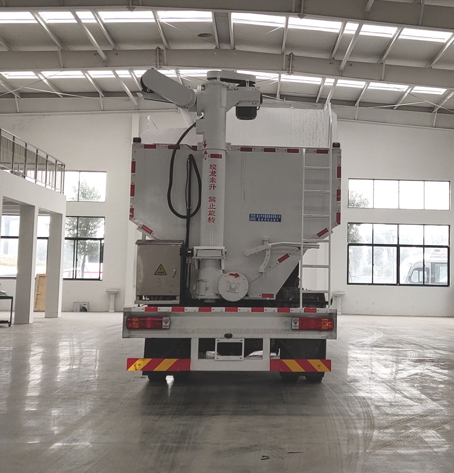 ������CL5250ZSL6SS��ɢ�b����\(y��n)ݔ܇