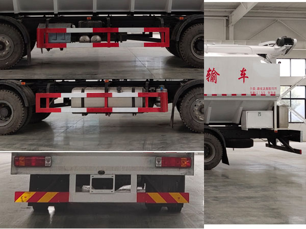 ������CL5250ZSL6SS��ɢ�b����\(y��n)ݔ܇