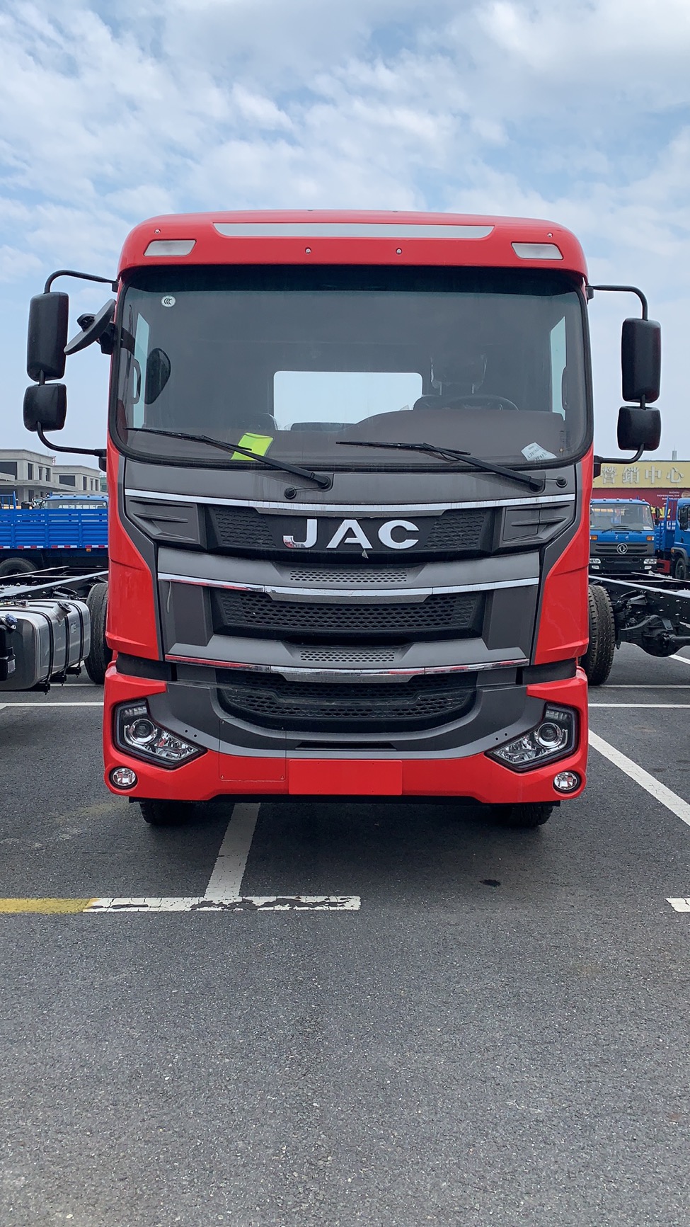 ������DLQ5180ZSLXK6��ɢ�b����\ݔ܇