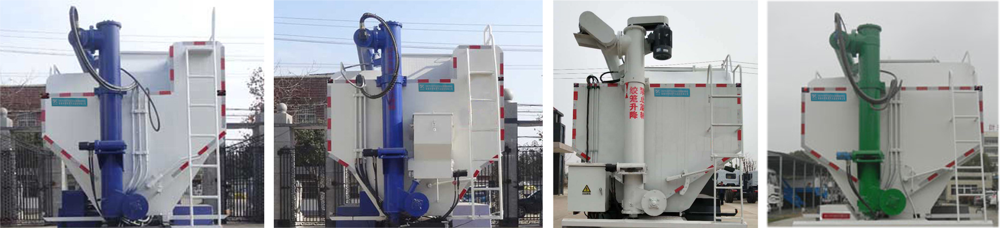 ������DLQ5180ZSLXK6��ɢ�b����\ݔ܇