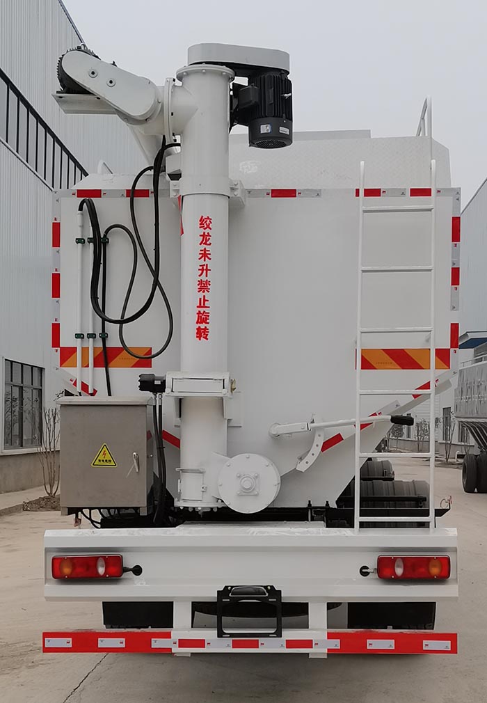 ������DLQ5250ZSLXND6C��ɢ�b����\(y��n)ݔ܇