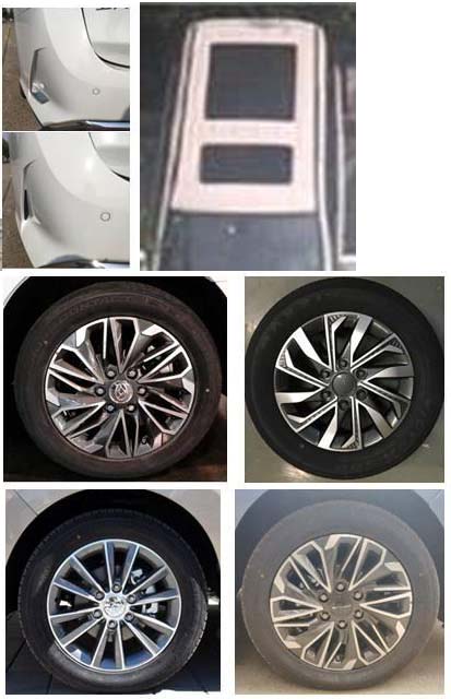 ������CL5034XJH6YS�;��o(h��)܇