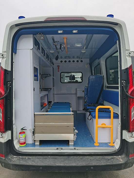 ������CL5040XJHS6YS�;��o(h��)܇(ch��)