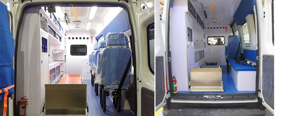 ������CL5040XJHS6YS�;��o(h��)܇(ch��)